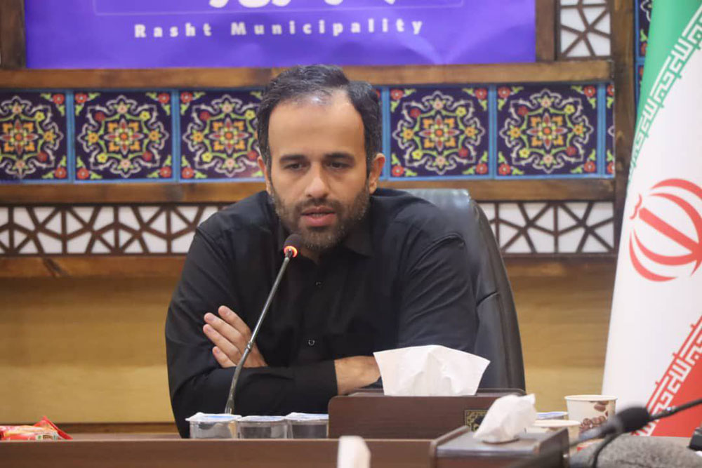 در سفر استانی اعضای شورای راهبری مجمع «رصتا» به گیلان چه گذشت؟