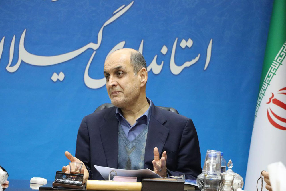 در سفر استانی اعضای شورای راهبری مجمع «رصتا» به گیلان چه گذشت؟