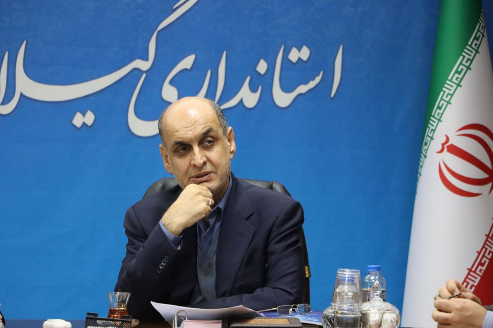 در سفر استانی اعضای شورای راهبری مجمع «رصتا» به گیلان چه گذشت؟