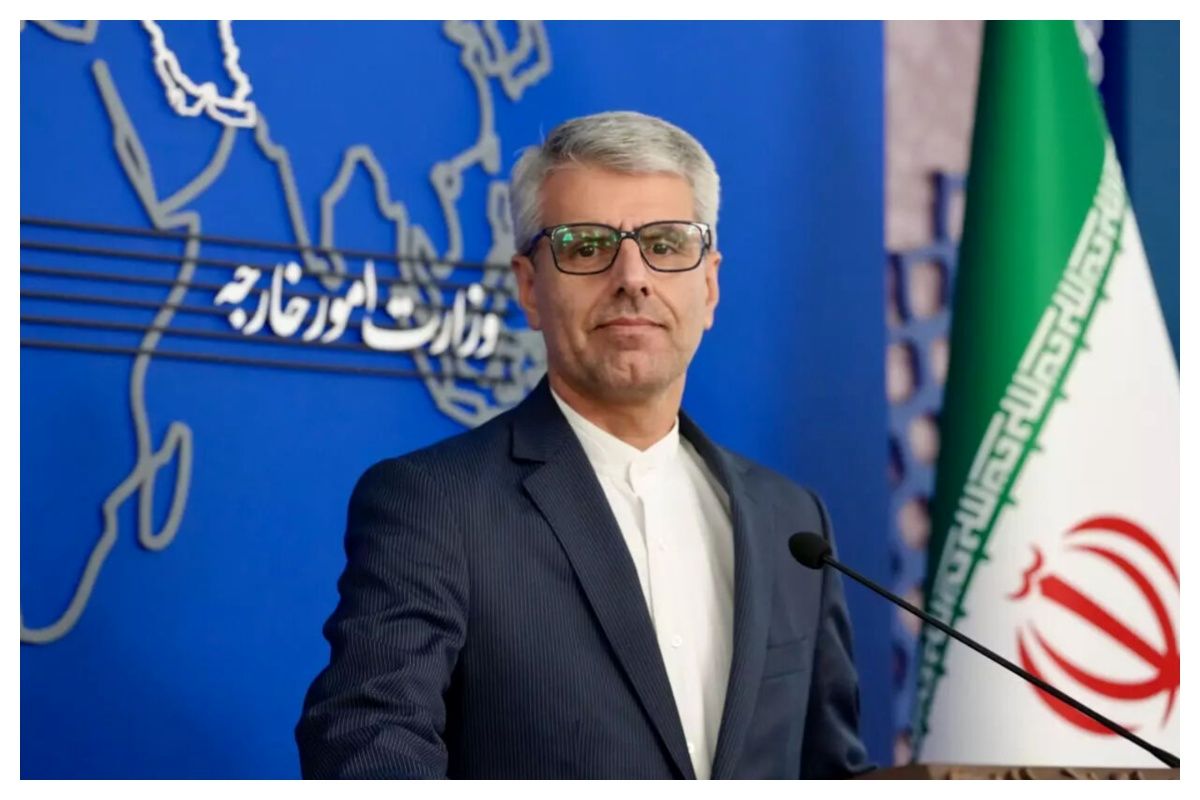 امضای قرارداد همکاری بلندمدت ایران و روسیه در ۲۸ دی ماه