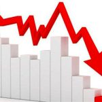 افزابش ۱۹.۲ درصدی حجم نقدینگی در آبان سال ۱۴۰۳ نسبت به پایان سال ۱۴۰۲