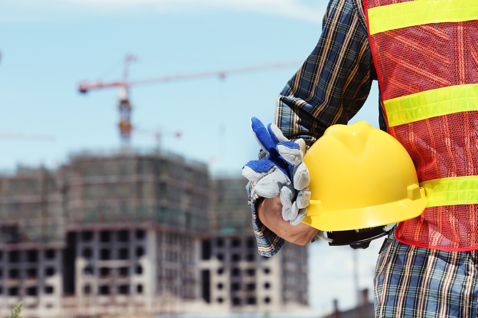 بیکاری ارادی حاصل دستمزد پایین