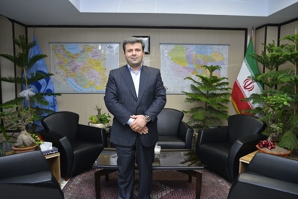 تشدید مشکلات بانک آینده در طول فعالیت یک ساله تیم مدیریتی کنونی