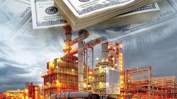 تقویت عرضه ارز با ورود پتروشیمی‌ها به بازار ارز تجاری