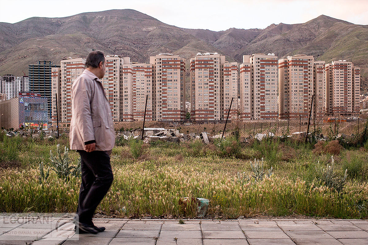 تکذیب کاهش وام مسکن؛ تسهیلات 800 میلیونی می‌ماند