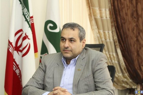 جهش زیان‌دهی بانک آینده در دوره مدیریت محمد فطانت