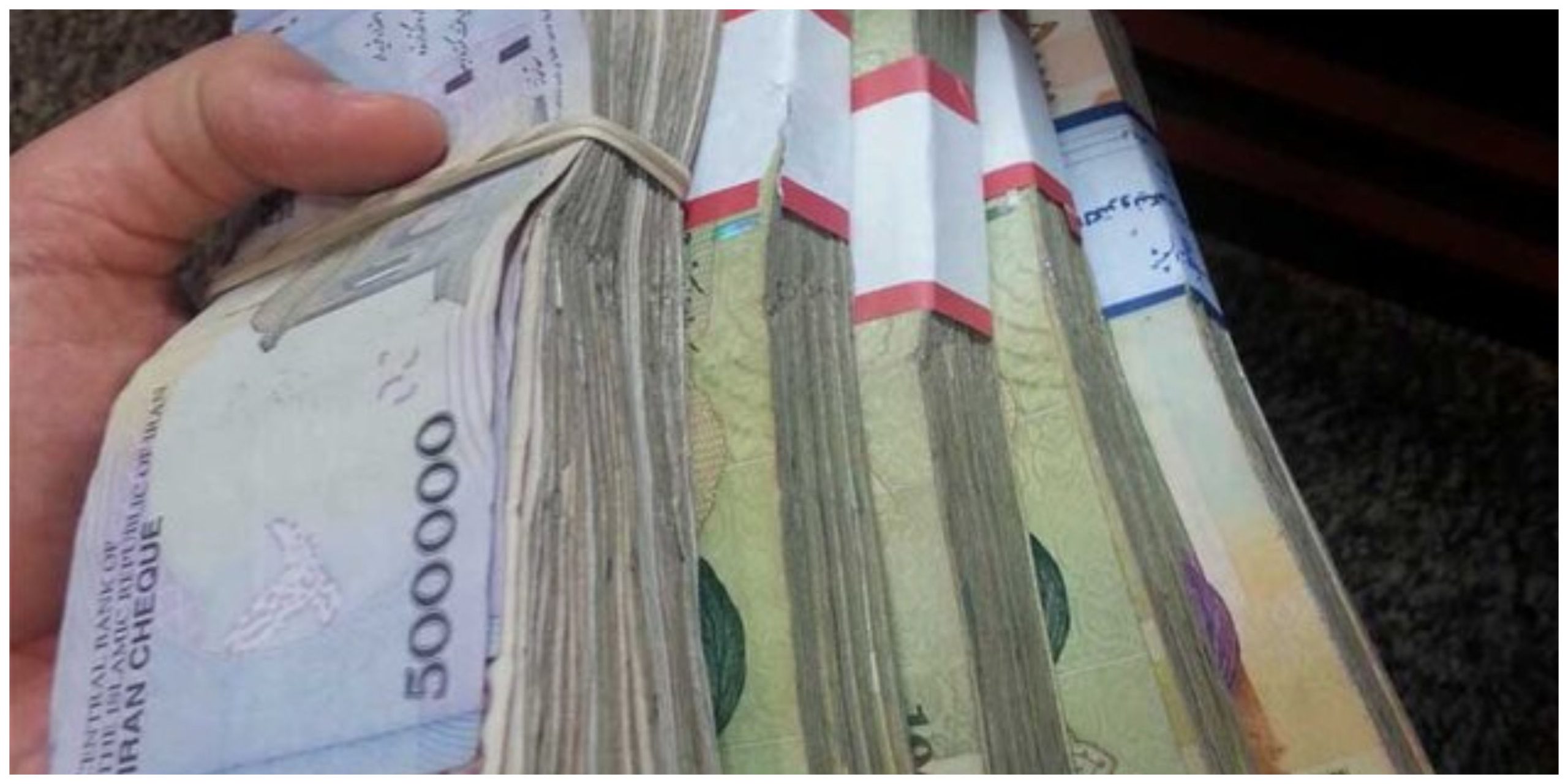 مصوبه تعیین حداقل حقوق کارکنان دولت باطل شد