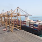 خط کشتیرانی ایران و عمان فعال می‌شود