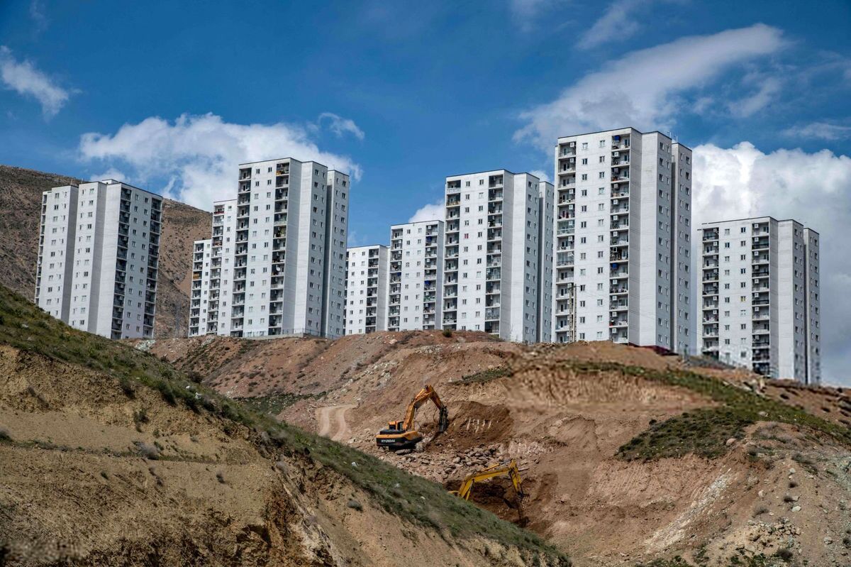 عدم همراهی بانک‌ها در پرداخت تسهیلات