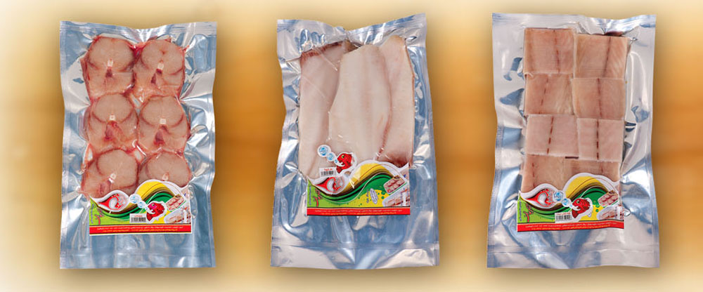 صنایع غذایی آذر مرجان، پیشتاز فرهنگ‌سازی تغذیه با آبزیان