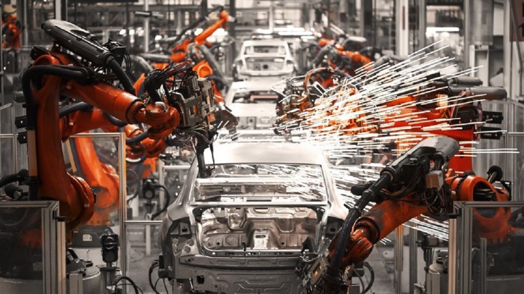 پس از اینکه تولید نیروی بادی به 40 گیگاوات رسید و از تقاضا فراتر رفت، قیمت اواسط روز در آلمان که بزرگترین بازار اروپاست، به مدت چهار ساعت منفی شد.