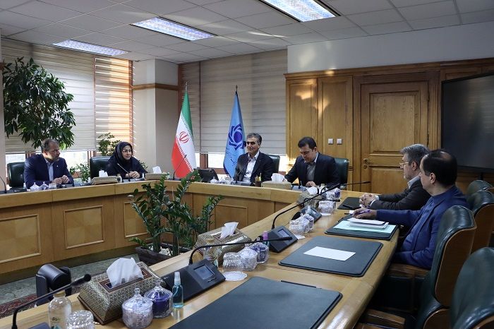 مجلس، رئیس کل بانک مرکزی را فراخواند