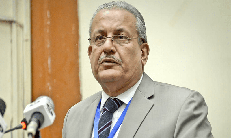 قیمت گذاری دستوری مانع صادرات است