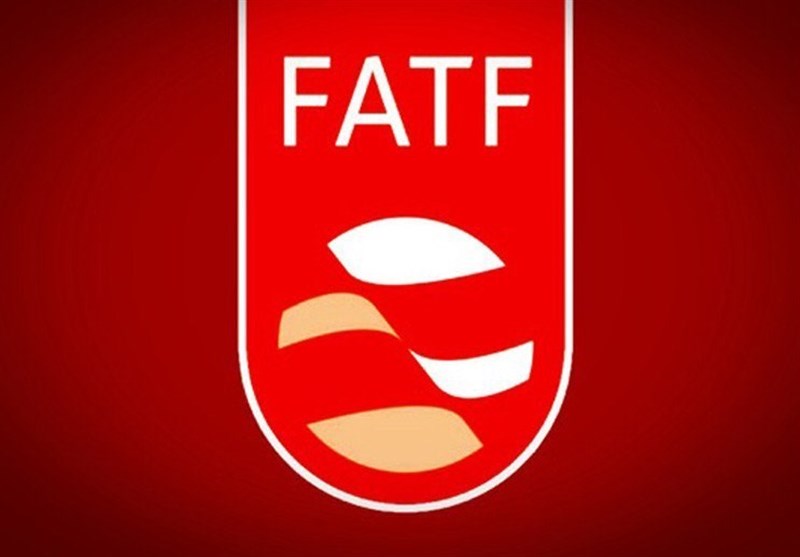 مرتضی افقه تحلیل کرد؛ آیا طلسم FATF در مجمع تشخیص شکسته خواهد شد؟