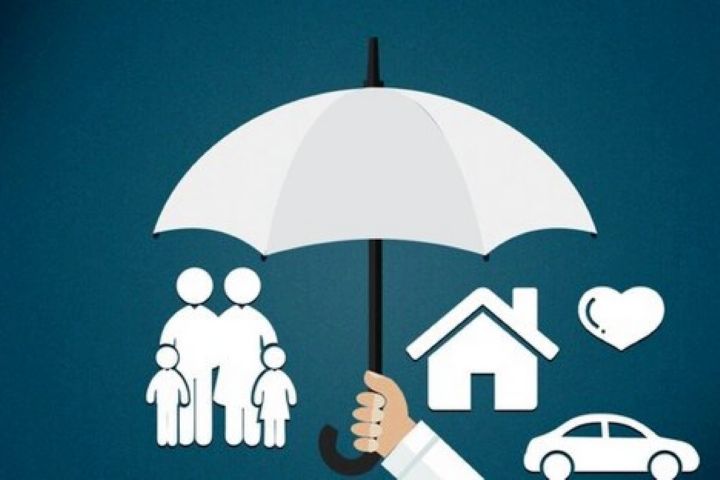 نارضایتی بیمه‌گذاران از عدم دریافت نتایج شکایت از بیمه‌ها