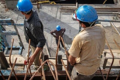 نحوه محاسبه «دستمزد» بیمه‌شدگانی که خواستار اصلاح «عنوان شغلی‌» هستند/ خسارت ۳.۳ میلیاردی تامین اجتماعی به ازای اصلاح هر عنوان شغلی