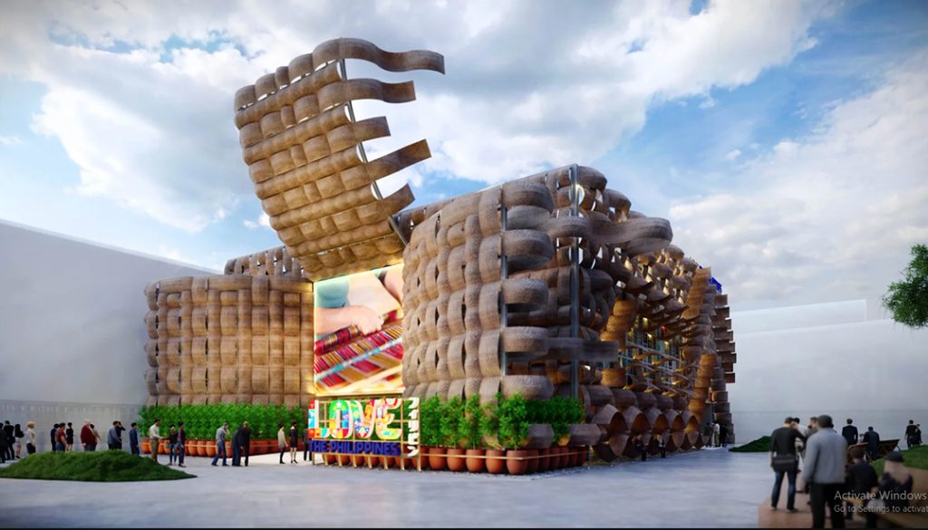 انصراف یا خود تحریمی نمایشگاه اکسپو ژاپن 2025