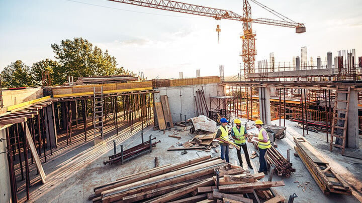 واحدهای حمایتی مشکل مسکن را حل نمی‌کند