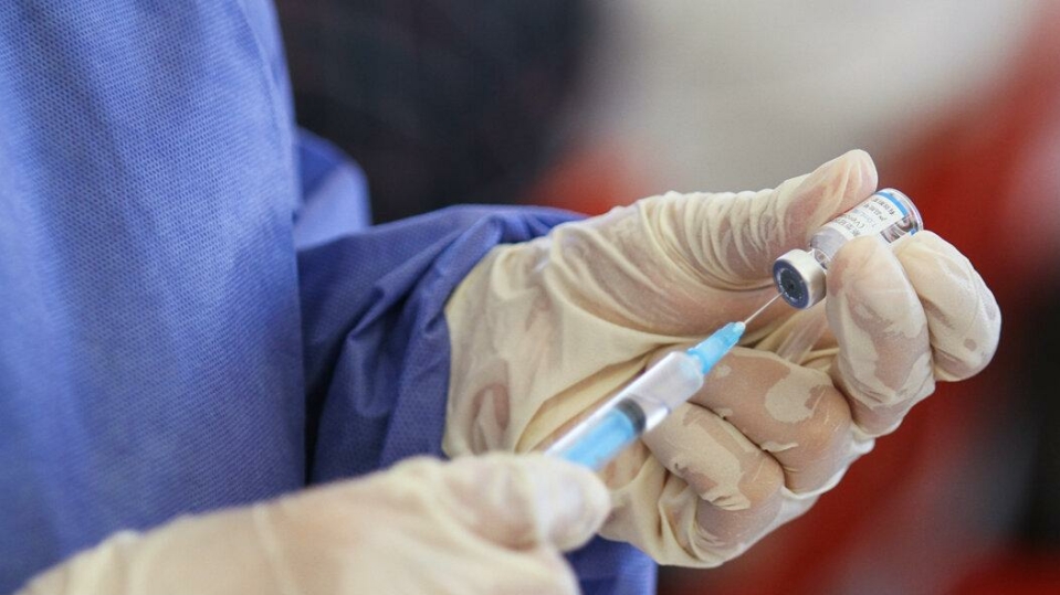 واکسن اچ پی وی به‌زودی وارد برنامه واکسیناسیون ملی می‌شود