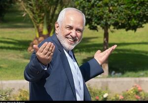 واکنش ظریف به شکایت نمایندگان/تکذیب کاهش وام ازدواج