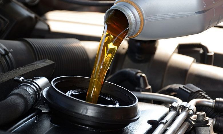 واکنش دبیر انجمن پالایشگاه‌های روغن‌سازی ایران به اتهامات واهی در مورد سود شرکت‌های روانکار