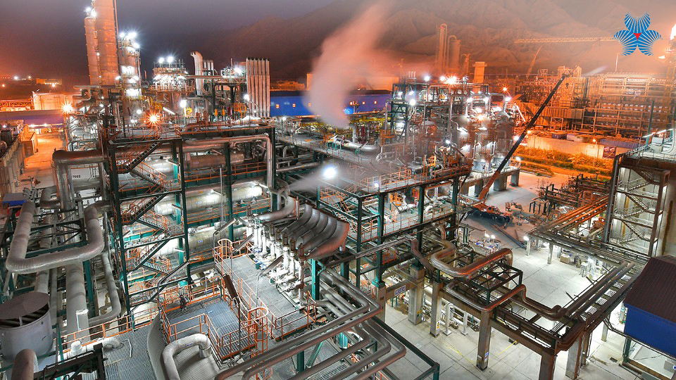 فرج‌الله‌پور، سرپرست جدید مدیریت منابع انسانی پتروشبمی مرجان نیز در این مراسم گفت: ۲۵ سال تجربه در حوزه منابع انسانی، از قرارگاه خاتم تا مناطق آزاد و پتروشیمی شازند، به من آموخته است که برای پیشبرد اهداف، باید به کار تیمی تکیه کرد. امیدوارم در این مسیر، در کنار همکاران موفق عمل کنیم.