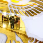 دومین روز چهل‌ و سومین جشنواره فیلم فجر، در دومین روز چهل و سومین جشنواره فیلم فجر، فیلم «ترک عمیق» به کارگردانی «آرمان زرین کوب»، فیلم «افسانه سپهر» به کارگردانی «عماد رحمانی»، فیلم «صنم» و فیلم «آنتیک» به کارگردانی «هادی نائیجی» در سالن اصلی برج میلاد به نمایش در می آیند.