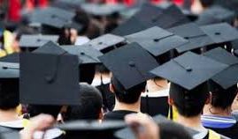 دانشجویان مشمول غایب می‌توانند ۳ بار در سال به ایران سفر کنند