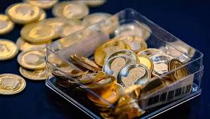 شرایط پیش‌فروش یک میلیون قطعه سکه طلای بهار آزادی