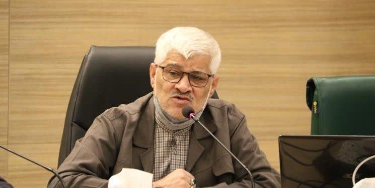 بعضی باندهای تک نفره و چند نفره در شهر به نام مطالبه گری به باج خواهی روی آوردند