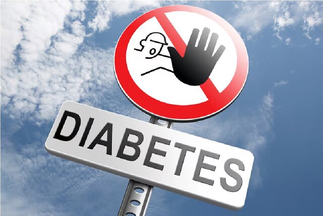 یک رویکرد جدید برای پیوند سلول انسولین می‌تواند درمانی برای دیابت نوع ۱ فراهم کند.