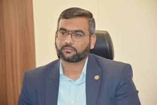  رشد 30 درصدی توسعه کتابخانه ها در فارس 