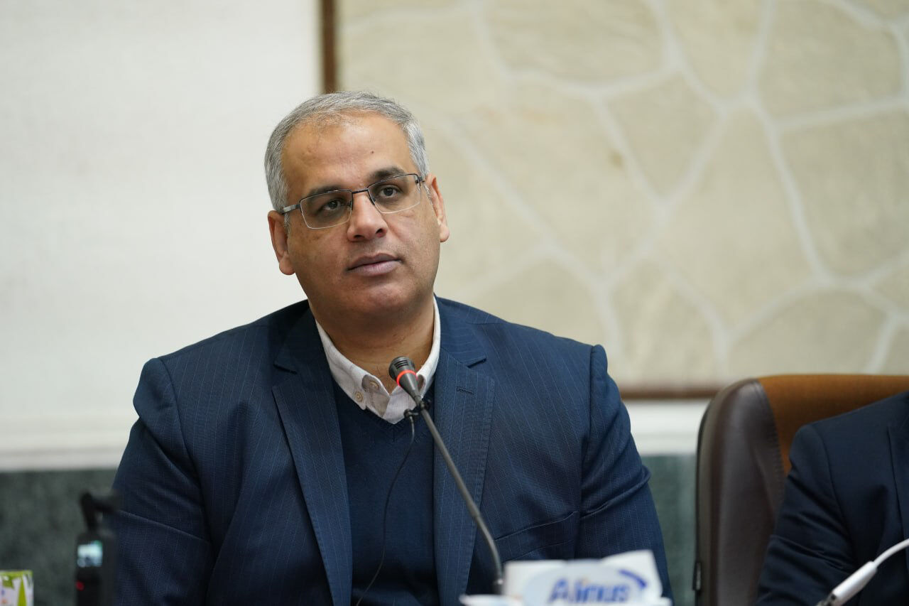 سه راهبرد دولت برای ایجاد اشتغال/شاخص بیکاری ۱.۵ برابر بیشتر از نرخ جهانی است