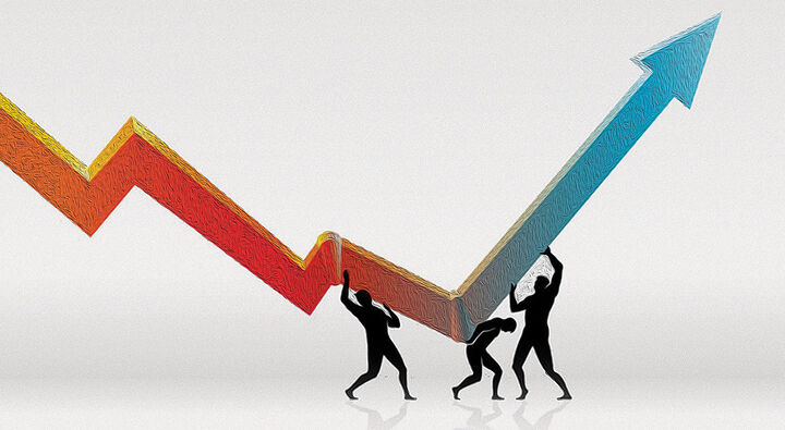 صندوق‌های بورسی؛ عامل رشد بازار سرمایه یا محرک نقدینگی؟