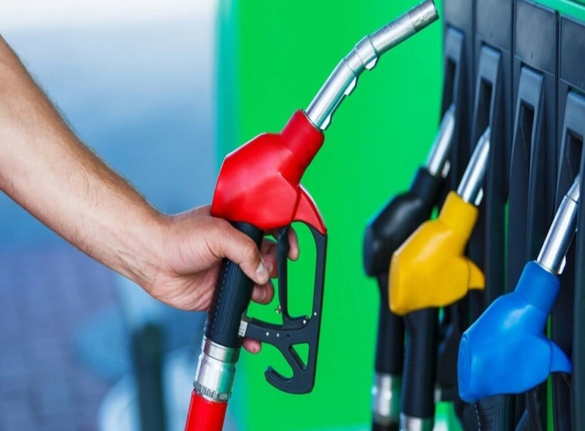 طرح باک پر اصلاح می‌شود