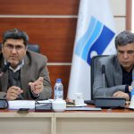 ١٢ هزار حفره عمیق در قلب فارس ، به گزارش عباس امیری خبرنگار شهر مردم، مدیرعامل شرکت آب منطقه‌ای فارس گفت: فروشست در مرودشت، بیضا و بخش‌های شرقی فارس به دلیل برداشت آب بیش از میزان تغذیه آبخوان است.