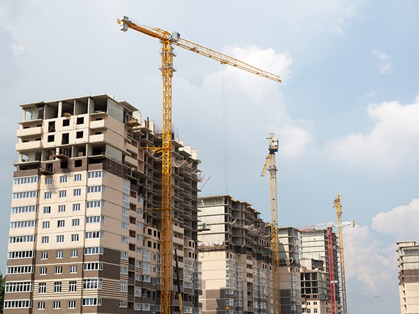 چرا شعار سال در حوزه مسکن محقق نشد؟