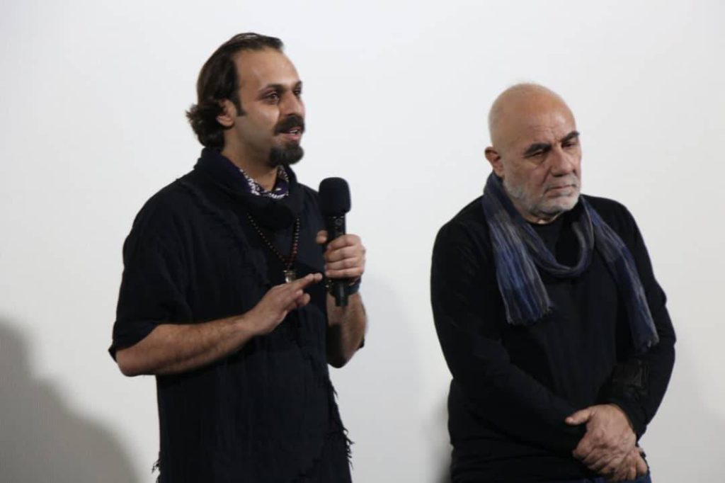 داوج پارادیزو؛ آرزویی که برآورده شد