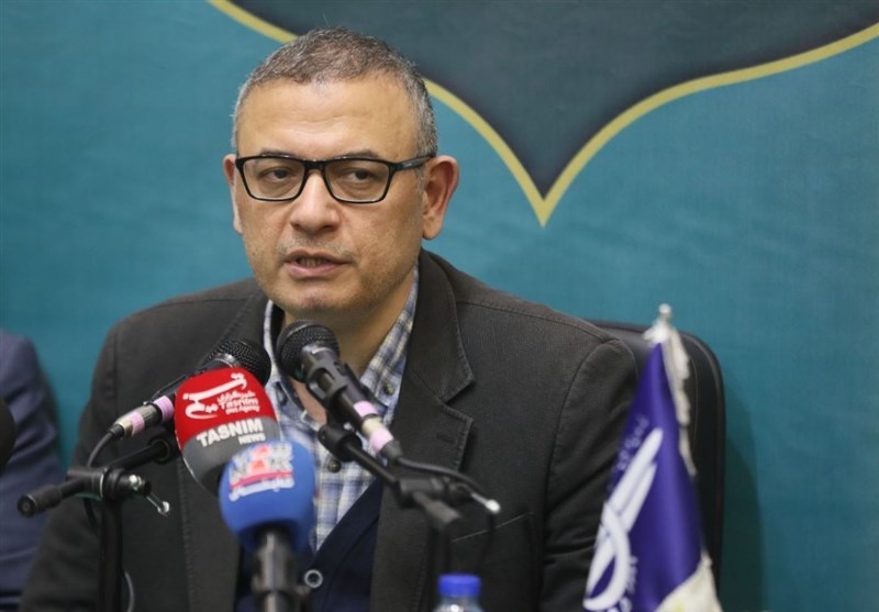 سرمایه‌گذاری برای تولید در توسعه ناوگان هوایی کلید خورد