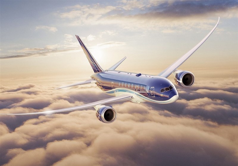 نرخ یک لیتر سوخت هواپیما؛ ۱۴ هزار و ۳۰۰ تومان