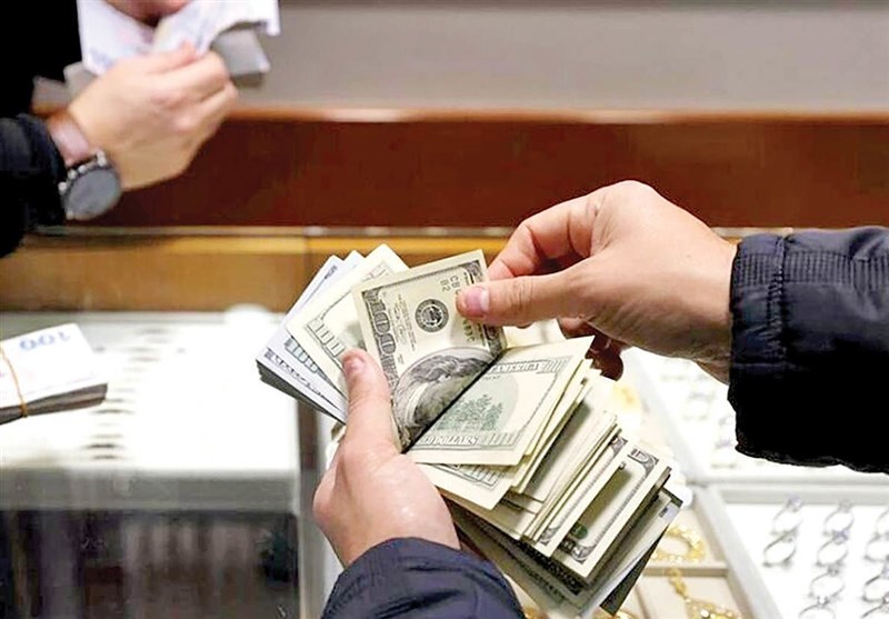 شفاف‌سازی بانک‌ها درباره آثار تغییر نرخ تسعیر ارز