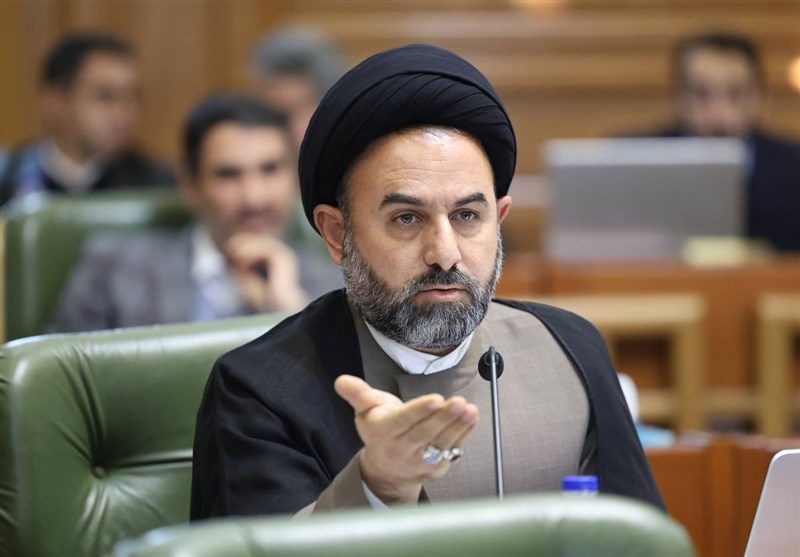 تکمیل خطوط ۷گانه متروی تهران در سال جاری