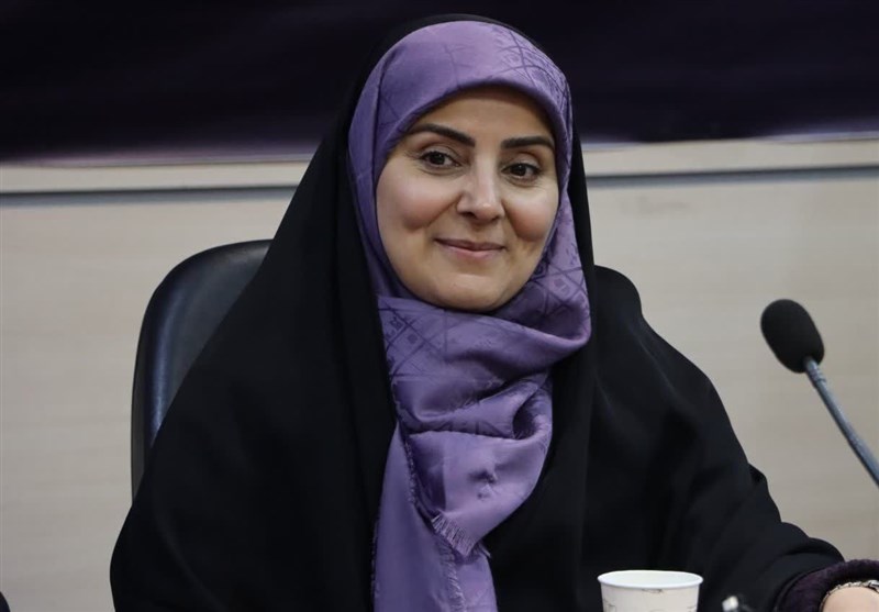 وزیر راه: دولت باید تسهیلگر باشد، نه مجری صفر تا صد خدمات