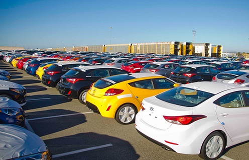 اعلام زمان ثبت نام دور جدید خودرو‌های وادراتی/ افزایش تنوع و تعداد خودرو‌ها