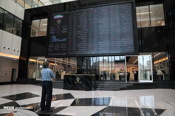 خدمات شرکت سپرده‌گذاری مرکزی دیجیتالی می‌شود