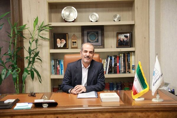 احیای بافت‌‌های فرسوده و ناکارآمد شهری نیازمند همکاری تمام دستگاه‌‌های خدمات‌‌رسان است