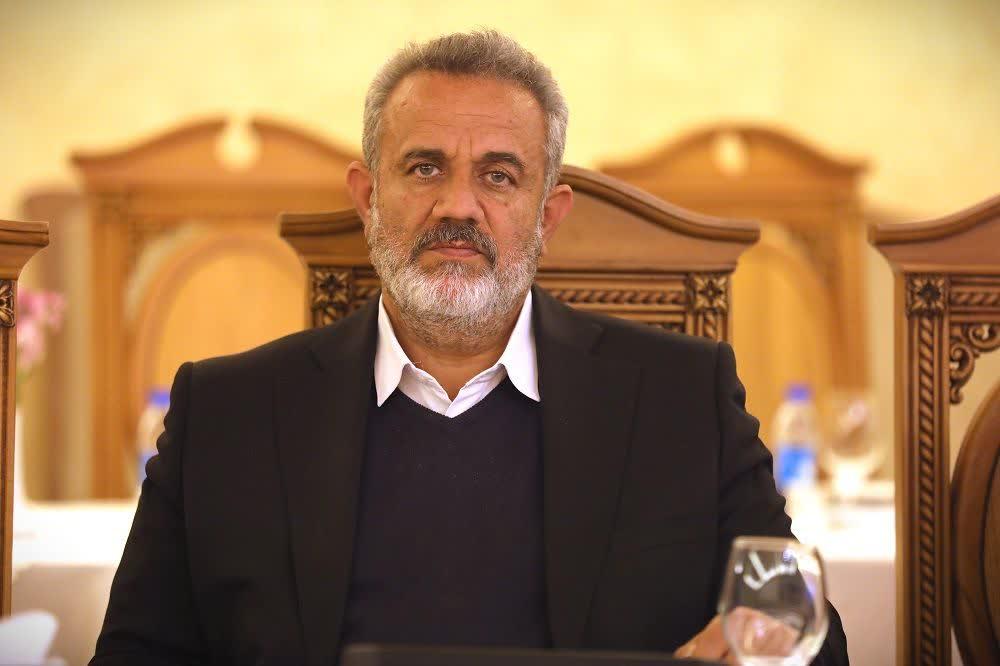 برگزاری نمایشگاه‌های عرضه مستقیم کالا همزمان با ماه مبارک رمضان و ایام پایانی سال به همت اتاق اصناف