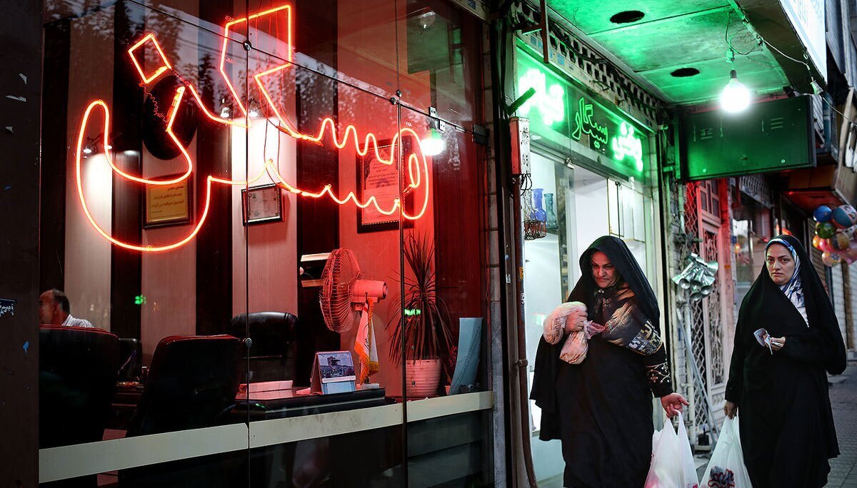 بنگاه‌های غیرمجاز و تخلفات مشاورین املاک، دو بحران جدی بازار مسکن