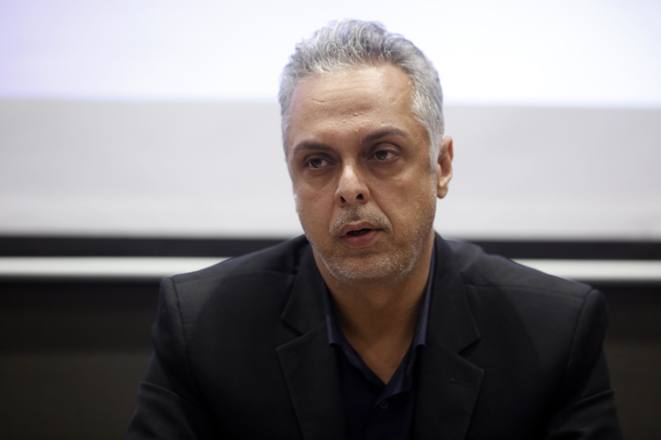 جذب ۴۷۲ نیروی تازه‌ نفس در آینده نزدیک در شهر صدرا