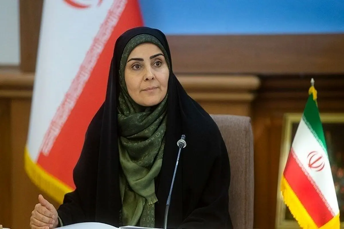 جزییات بسته حمایتی از مستأجران